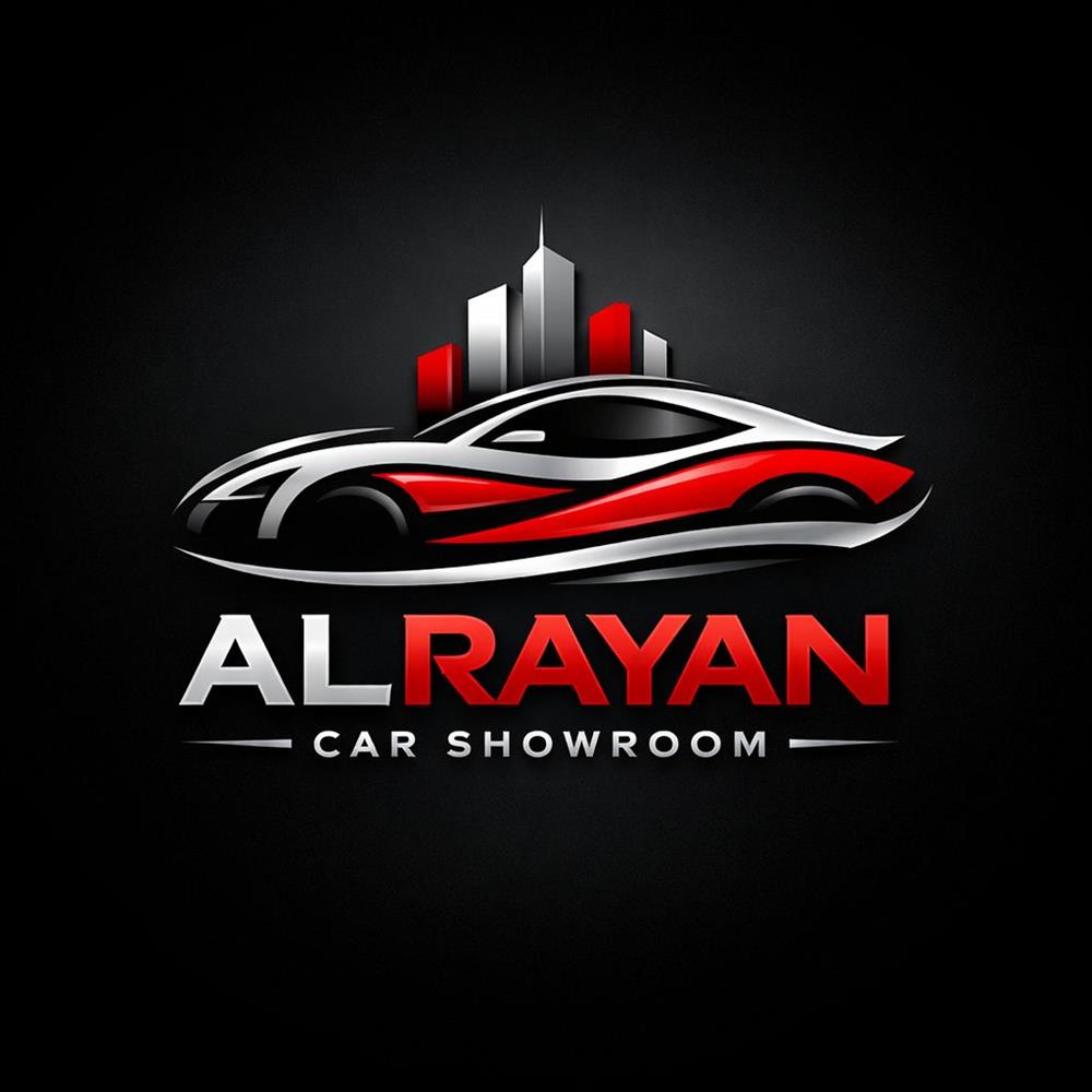 showroom-logo